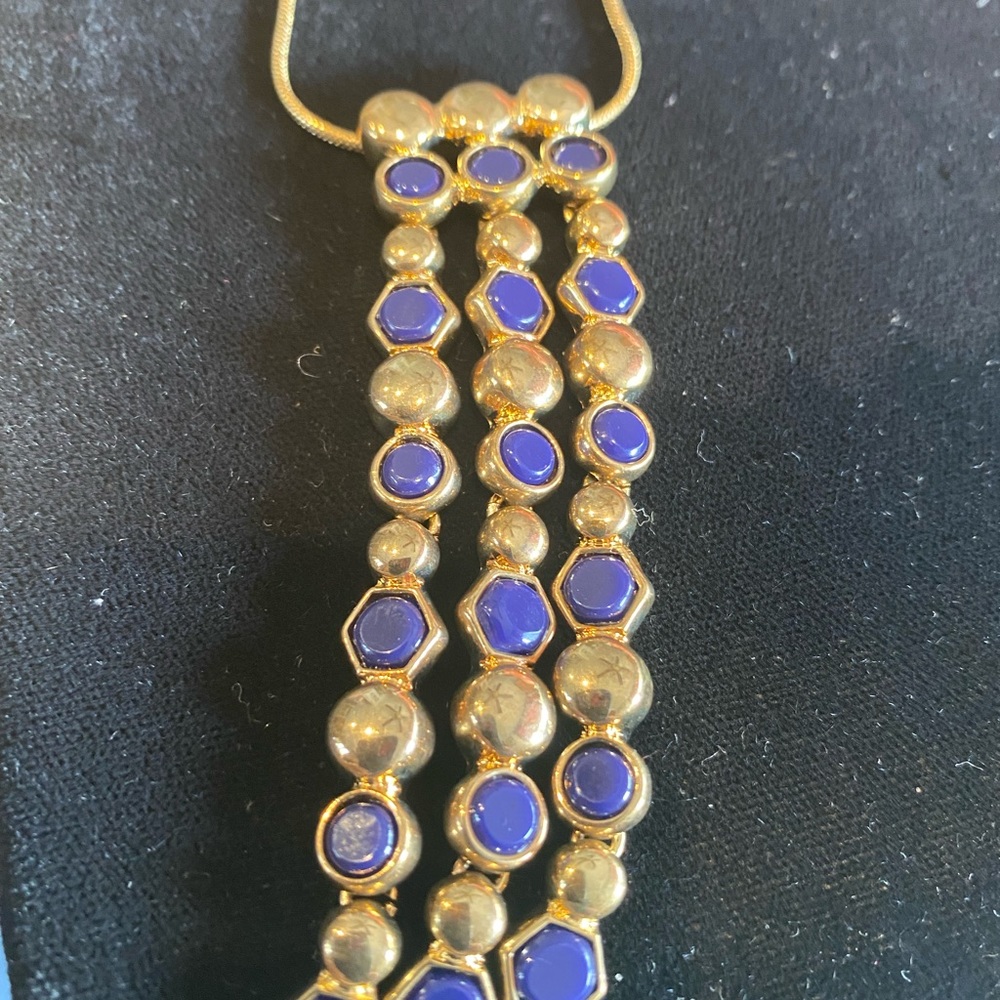 Ralph Lauren necklace